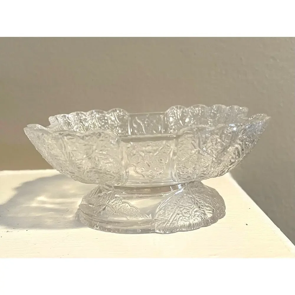 unknown vintage mixed
